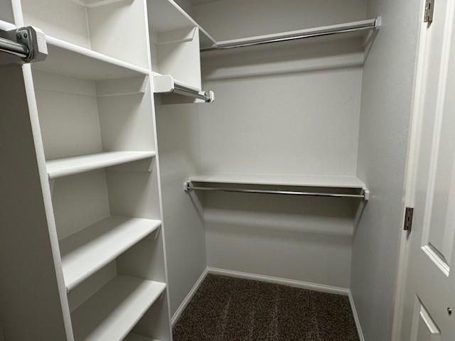 9604 SW 25th Street, Oklahoma City, OK 73128