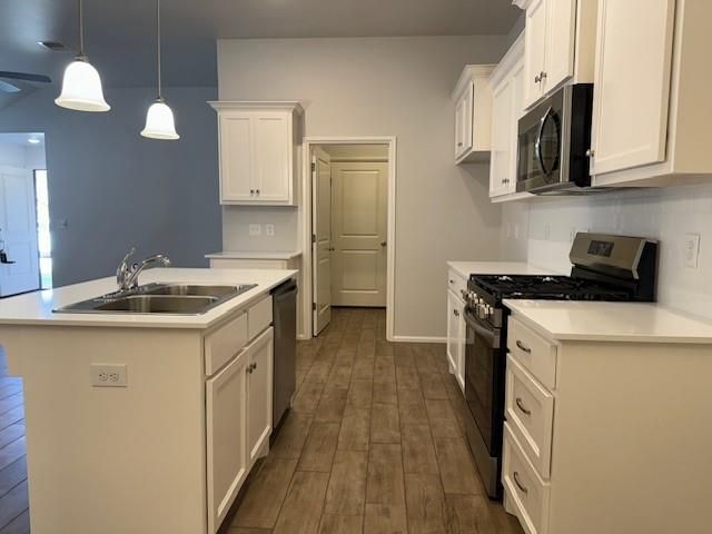 9604 SW 25th Street, Oklahoma City, OK 73128