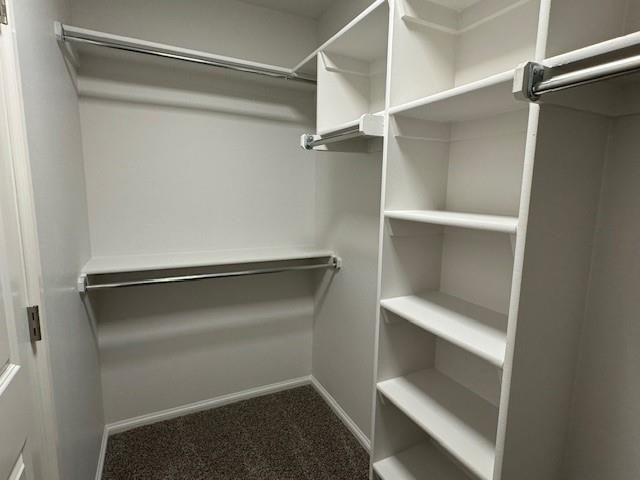 9604 SW 25th Street, Oklahoma City, OK 73128