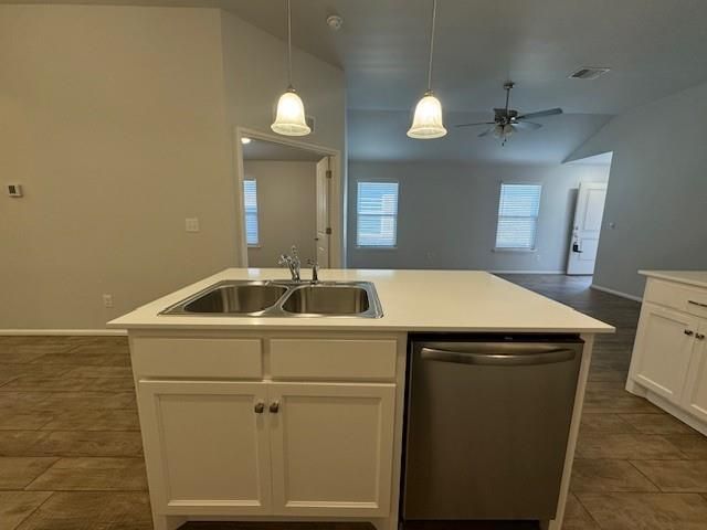 9604 SW 25th Street, Oklahoma City, OK 73128