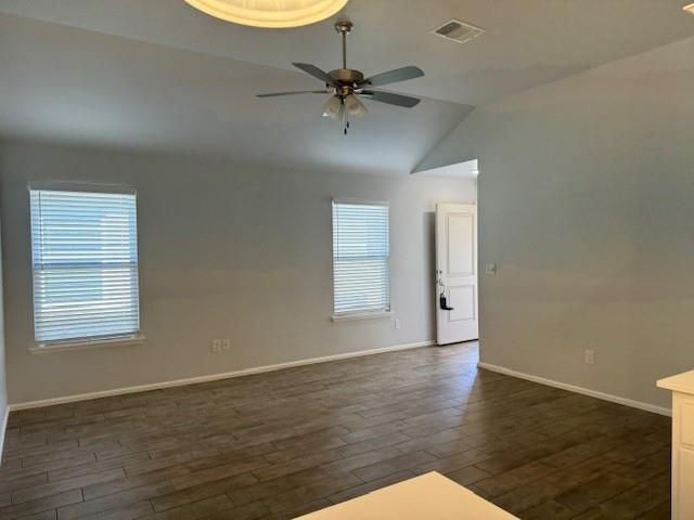 9604 SW 25th Street, Oklahoma City, OK 73128