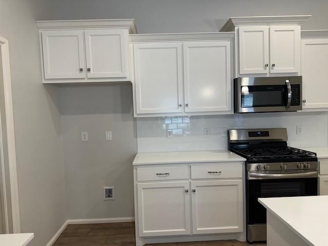 9604 SW 25th Street, Oklahoma City, OK 73128