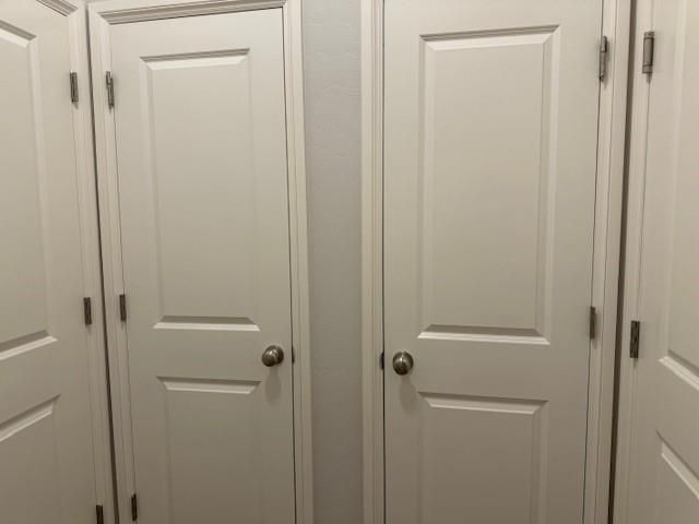 9604 SW 25th Street, Oklahoma City, OK 73128