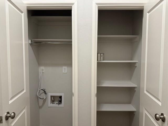 9604 SW 25th Street, Oklahoma City, OK 73128