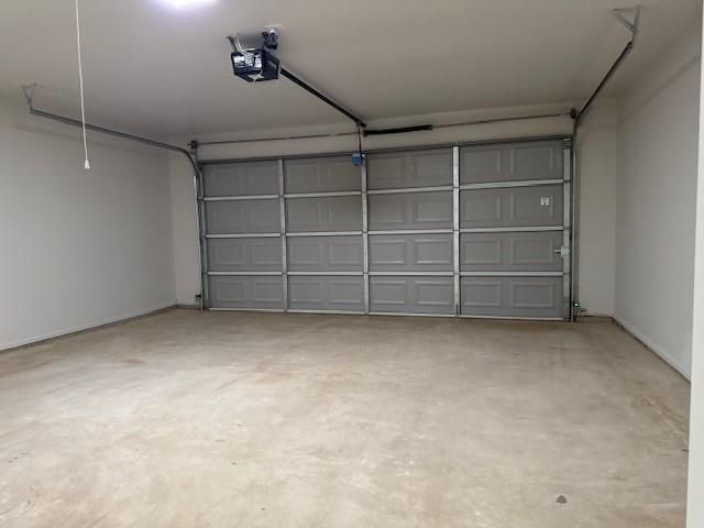 9604 SW 25th Street, Oklahoma City, OK 73128