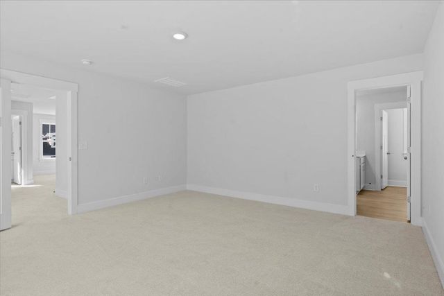 469 Amaryllis Lane, Woodruff, SC 29388