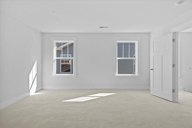 469 Amaryllis Lane, Woodruff, SC 29388