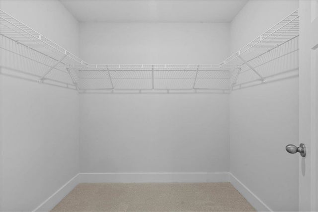 469 Amaryllis Lane, Woodruff, SC 29388