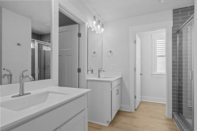 469 Amaryllis Lane, Woodruff, SC 29388