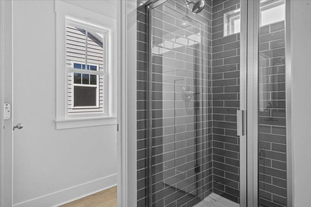 469 Amaryllis Lane, Woodruff, SC 29388