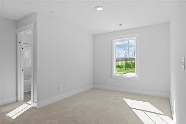 469 Amaryllis Lane, Woodruff, SC 29388