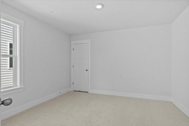 469 Amaryllis Lane, Woodruff, SC 29388