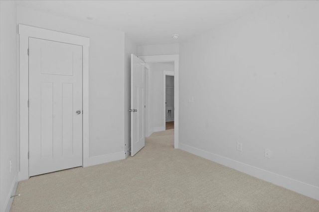 469 Amaryllis Lane, Woodruff, SC 29388