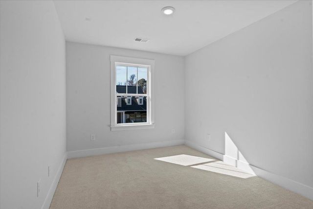 469 Amaryllis Lane, Woodruff, SC 29388