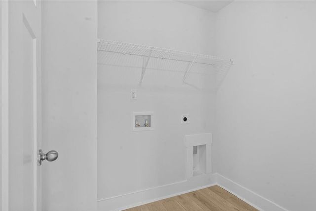 469 Amaryllis Lane, Woodruff, SC 29388