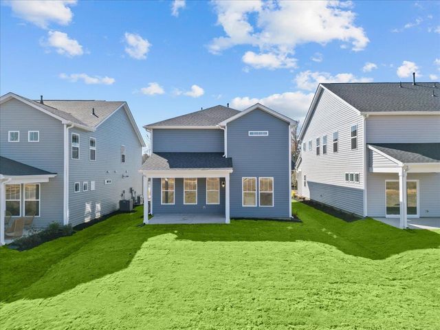 469 Amaryllis Lane, Woodruff, SC 29388