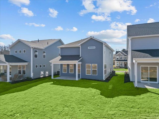 469 Amaryllis Lane, Woodruff, SC 29388