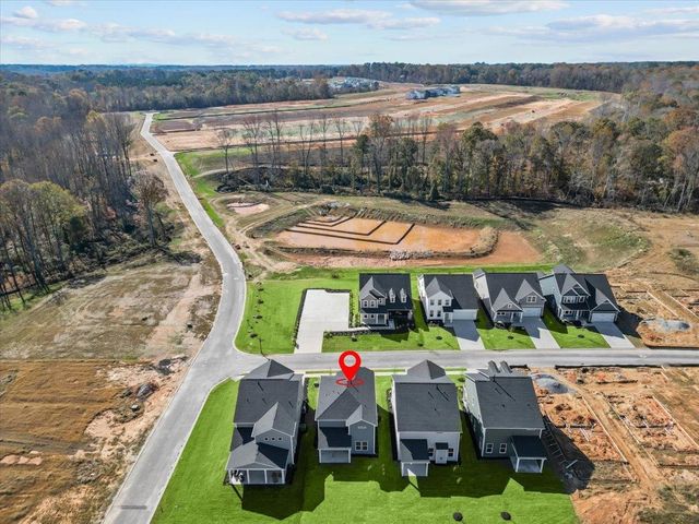 469 Amaryllis Lane, Woodruff, SC 29388