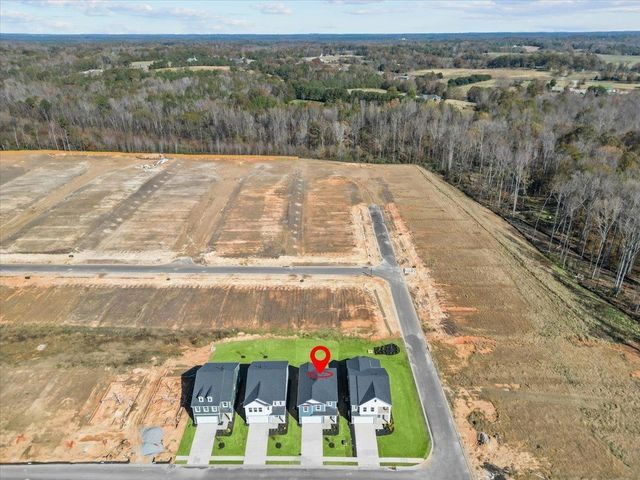 469 Amaryllis Lane, Woodruff, SC 29388