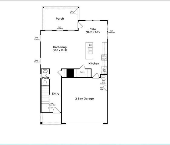 469 Amaryllis Lane, Woodruff, SC 29388