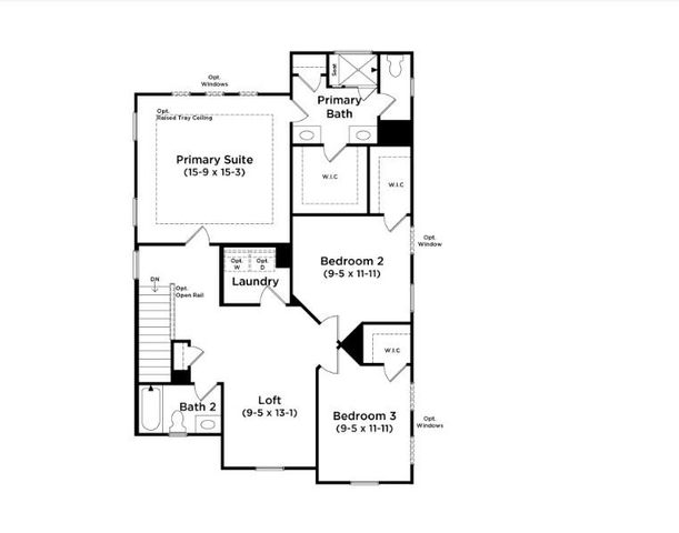 469 Amaryllis Lane, Woodruff, SC 29388