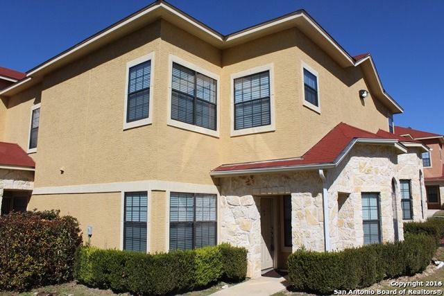 6160 Eckhert Rd Apt 504, San Antonio, TX 78240