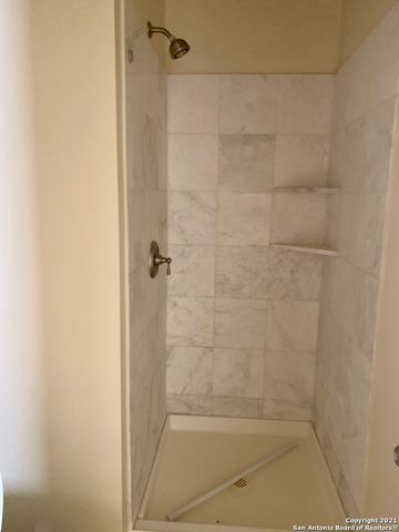 6160 Eckhert Rd Apt 504, San Antonio, TX 78240