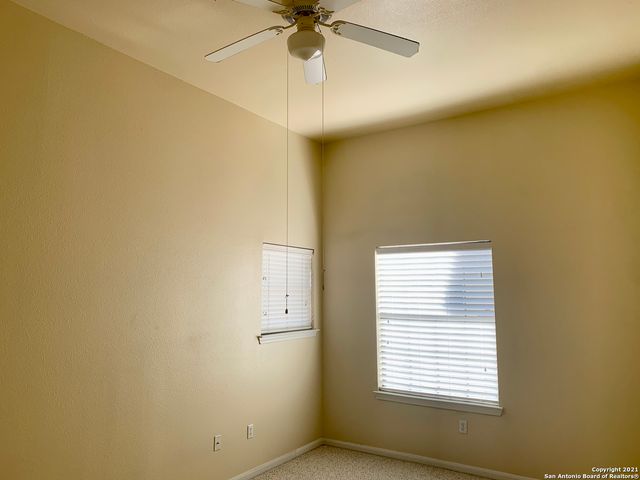 6160 Eckhert Rd Apt 504, San Antonio, TX 78240