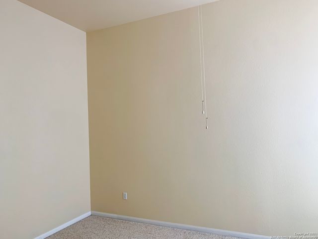 6160 Eckhert Rd Apt 504, San Antonio, TX 78240