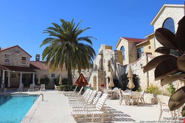 6160 Eckhert Rd Apt 504, San Antonio, TX 78240