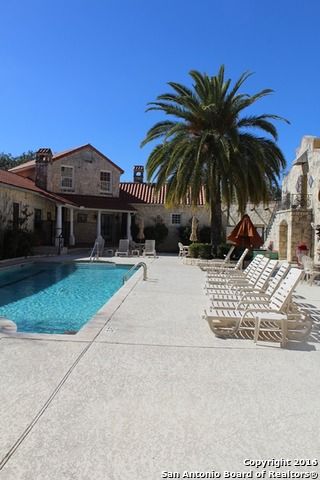 6160 Eckhert Rd Apt 504, San Antonio, TX 78240