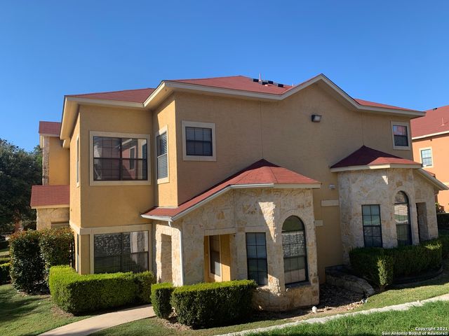 6160 Eckhert Rd Apt 504, San Antonio, TX 78240