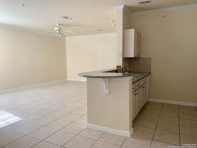 6160 Eckhert Rd Apt 504, San Antonio, TX 78240