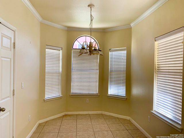 6160 Eckhert Rd Apt 504, San Antonio, TX 78240