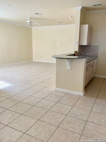 6160 Eckhert Rd Apt 504, San Antonio, TX 78240