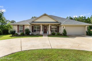 6751 Biddix Evans Central Road, Ocean Springs, MS 39564