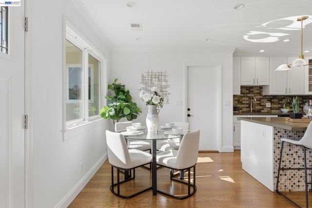 12 Jacinto Lane, South San Francisco, CA 94080