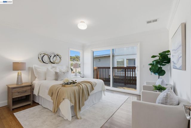 12 Jacinto Lane, South San Francisco, CA 94080