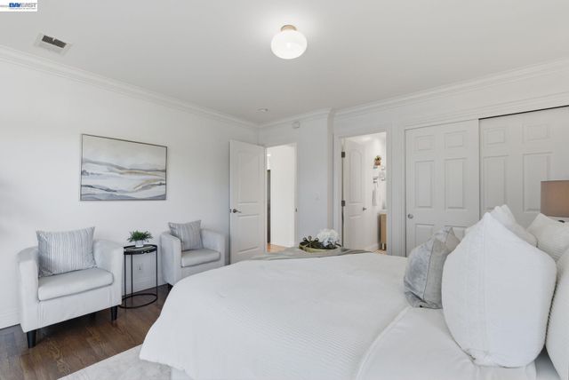 12 Jacinto Lane, South San Francisco, CA 94080