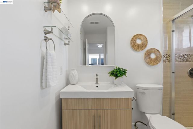 12 Jacinto Lane, South San Francisco, CA 94080