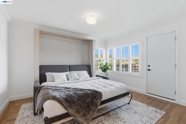 12 Jacinto Lane, South San Francisco, CA 94080