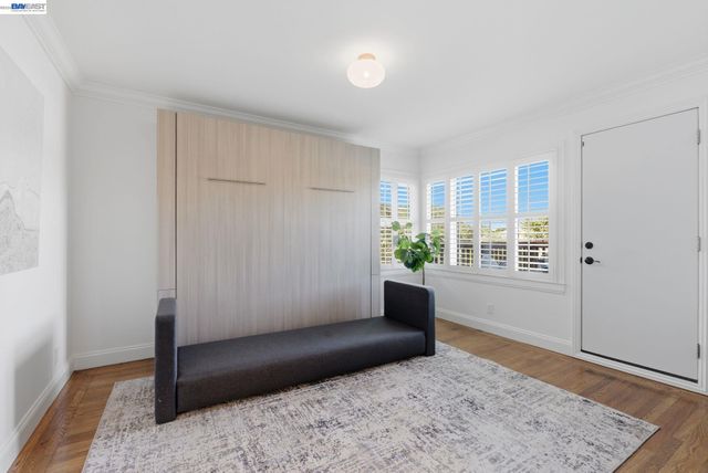 12 Jacinto Lane, South San Francisco, CA 94080