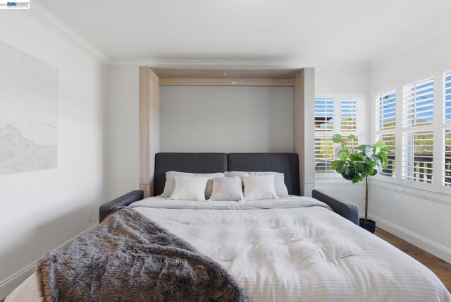 12 Jacinto Lane, South San Francisco, CA 94080