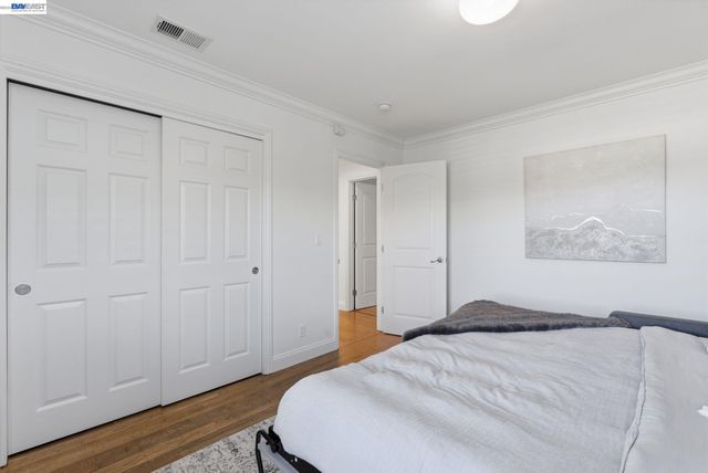 12 Jacinto Lane, South San Francisco, CA 94080