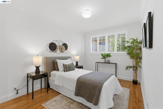 12 Jacinto Lane, South San Francisco, CA 94080