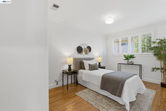 12 Jacinto Lane, South San Francisco, CA 94080