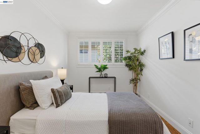 12 Jacinto Lane, South San Francisco, CA 94080