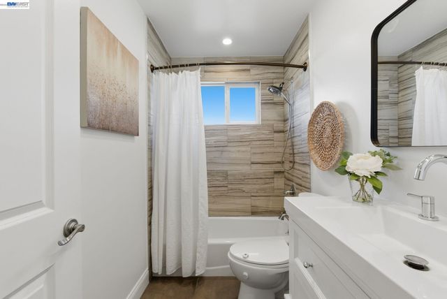 12 Jacinto Lane, South San Francisco, CA 94080