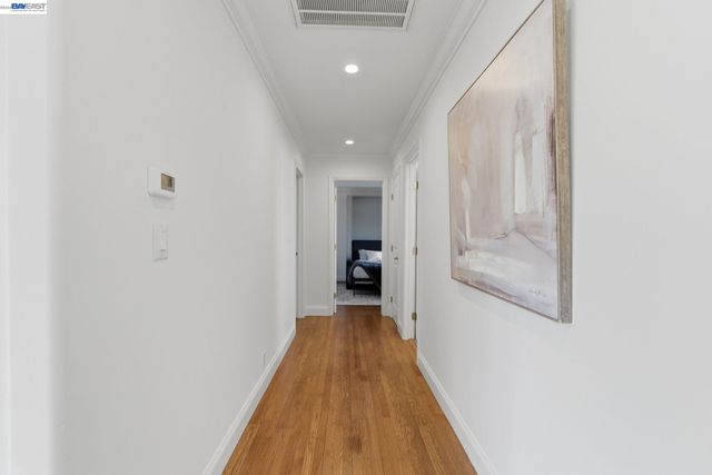 12 Jacinto Lane, South San Francisco, CA 94080