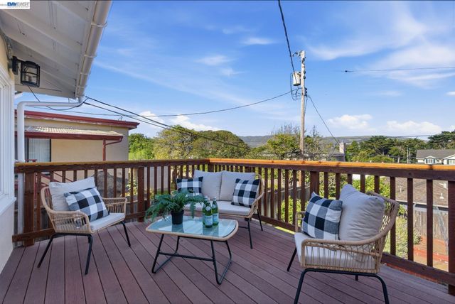 12 Jacinto Lane, South San Francisco, CA 94080